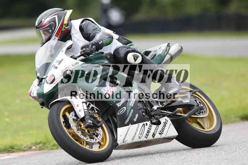 /38 02.08.2025 TIMMOT ADR/Gruppe C/187